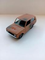 Pilen Range Rover., Ophalen of Verzenden, Zo goed als nieuw, Auto, Overige merken