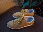 Nette ZUSSS schoenen maat 41, Geel, Ophalen of Verzenden, ZUSSS, Sneakers of Gympen