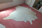 Koeienvel, koeienkleed 180x200, Huis en Inrichting, Stoffering | Tapijten en Kleden, Ophalen of Verzenden, Rechthoekig, 150 tot 200 cm