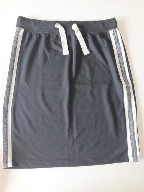 Rok zwart maat L  (nieuw), Kleding | Dames, Rokken, Nieuw, Zwart, Boven de knie, Ophalen