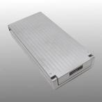 Batavus Genova, Sparta Emotion revisie fietsaccu 25.9V 11.2A, Ophalen of Verzenden, Nieuw