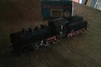 Marklin HO Stoomlocomotief BR24 met tender nr. 3003 met ovp, Hobby en Vrije tijd, Modeltreinen | H0, Wisselstroom, Gebruikt, Locomotief