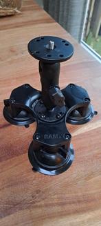 Zuignap voor Camera - Zo goed als nieuw!, Ophalen of Verzenden, Zo goed als nieuw, Overige merken