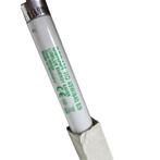 OSRAM Lumilux TL-lamp 45 watt kleur 840, Niet ingevuld, Nieuw, Niet ingevuld, Niet ingevuld