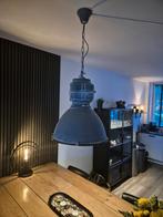 Ikea industriële hanglamp, Ophalen, Zo goed als nieuw, Minder dan 50 cm