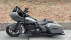 Harley Davidson 103 FLTRX Road Glide Roadglide Nardo Blackou, Motoren, Motoren | Harley-Davidson, 1690 cc, Bedrijf, Meer dan 35 kW