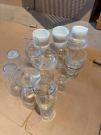 Gratis glaswerk, Ophalen of Verzenden