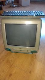 Imac, Ophalen, Apple