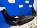 Seat leon 5f voorbumper FR facelift bumper 2018+, Auto-onderdelen, Info@fabrikant.eu, Ophalen of Verzenden, Bumper, Seat