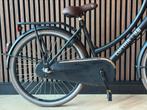 Cortina U4 24 inch 42 cm frame - 3M garantie, EU, 24 inch, Cortina U4 Transport Popal Spirit Cargo, Ophalen of Verzenden