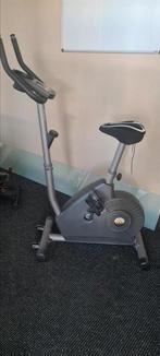 Hometrainer WESLO, Ophalen, Gebruikt, Hometrainer