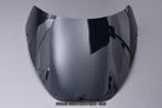 Windscherm SUZUKI GSXR 400 R 1990 - 1995, Ophalen of Verzenden