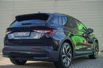Skoda Elroq 85 286pk Sportline Edition | Adaptief Onderstel, Automaat, 12 maanden, 286 pk, 1000 kg