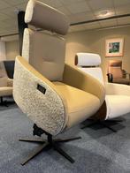Relax en sta op stoelen te koop met snelle levering, Info@seniorenwinkel.nl, Verzenden, Www.relaxst.nl, Moderne relax en sta op stoelen
