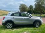 Fiat 500X 1.6 PopStar (2016) - nette auto, Auto's, Voorwielaandrijving, 65 €/maand, 4 cilinders, 500X
