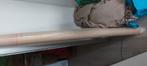 Damp remmende folie 1,5m x  5m, Doe-het-zelf en Verbouw, Ophalen, Nieuw, 5 tot 10 m², Folie
