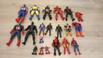 Marvel figuren, Ophalen of Verzenden