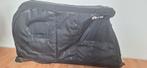 Evoc Bike Travel Bag Pro - Fietsreistas, Ophalen, Gebruikt, Evoc