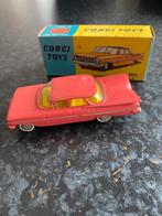 Corgi Toys Chevrolet Impala nr: 220., Ophalen of Verzenden, Auto, Corgi