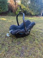 Gratis maxicosi, Ophalen, Gebruikt, Maxi-Cosi