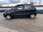 Chevrolet MATIZ, Voorwielaandrijving, Gebruikt, Matiz, 17 €/maand