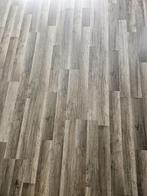 Gratis laminaatvloer  (ca. 95m²), Ophalen, Gebruikt, 50 tot 150 cm, 10 m² of meer