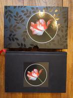 Nieuwe Maan - Luxe Editie in casette, Ophalen of Verzenden, Nieuw, Stephenie Meyer, Nederland