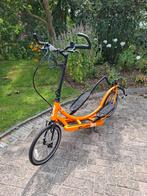 ElliptiGO 8C te koop, Ophalen