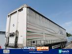 VAN HOOL, Overige kleuren, Bedrijf, Aanhangers en Opleggers, Te koop
