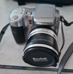 Kodak Easyshare Z740 met extra's - zie foto's, Ophalen of Verzenden, Kodak, 8 keer of meer