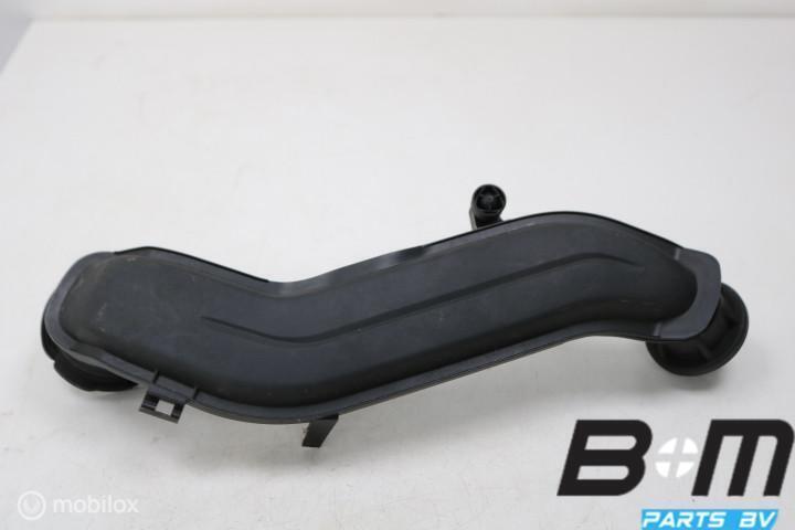 Drukleider intercooler VW Golf 7 05E145673C, Auto-onderdelen, Motor en Toebehoren, Gebruikt