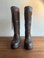 Dubarry Galway, Dubarry, Hoge laarzen, Bruin, Ophalen of Verzenden