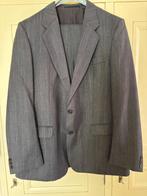 Prachtig vintage kostuum P&C 54, Kleding | Heren, Kostuums en Colberts, Maat 52/54 (L), Peek&Cloppenburg, Ophalen of Verzenden