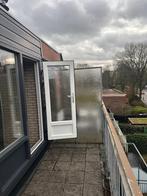 Pisa Kamer met eigen dakterras alle luxe midden in Soest!, Huizen en Kamers, 20 tot 35 m², Utrecht
