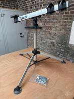 Tacx Spider Team T3350 Montagestandaard / Fietsstandaard, Fietsen en Brommers, Fietsaccessoires | Fietsgereedschap, Ophalen of Verzenden