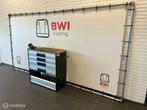 Bott bedrijfswagen inrichting / bus inrichting / ladekast, Ophalen of Verzenden