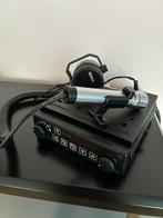 Condor 16 Vhf 2 mtr plus marifoon ch., Telecommunicatie, Zenders en Ontvangers, Ophalen of Verzenden, Gebruikt, Zender en Ontvanger