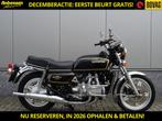 Honda GL 1000 K3 GOLDWING (bj 1979), Overig, 999 cc