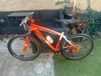 Specialized Hardrock Sport Mountainbike, Fietsen en Brommers, Fietsen | Mountainbikes en ATB, Gebruikt, 49 tot 53 cm, Dames, Geen vering