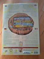 Ufo, Ophalen of Verzenden, Zo goed als nieuw