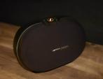 Harman Kardon Omni 20+, Gebruikt, 60 tot 120 watt, Front, Rear of Stereo speakers, Ophalen