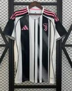 Juventus thuisshirt 25/26, Ophalen of Verzenden, Zo goed als nieuw, Shirt