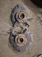 Fusee golf2 golf mk2, Ophalen of Verzenden