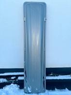 Skibox, Auto diversen, Ophalen of Verzenden, Gebruikt