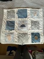 Little dutch speelkleed, Ophalen of Verzenden, Gebruikt, Rechthoekig, Boxkleed