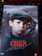 Ciske de Rat DVD - Verzendkosten Koper, Vanaf 12 jaar, Ophalen of Verzenden, Zo goed als nieuw, Drama