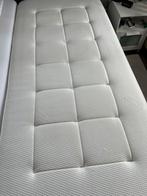 Pullman Matras 210x90 - Zo goed als nieuw!, Ophalen, 90 cm, Eenpersoons, 210 cm