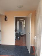 Mobiele Douchecabine Huren - Direct Geplaatst!, Ophalen of Verzenden, Douche, Eendouchehuren, Vtv.frl