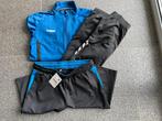 Hummel trainingspak maat 164 + extra broekje, Ophalen of Verzenden, Nieuw, Jongen of Meisje, Sport- of Zwemkleding