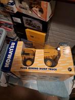Komatsu 960e mining dump truck, Hobby en Vrije tijd, Modelauto's | 1:50, Ophalen of Verzenden, Nieuw
